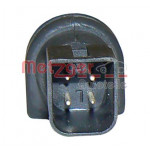 METZGER Sensor, Raddrehzahl